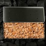 Comment utiliser les copeaux de bois